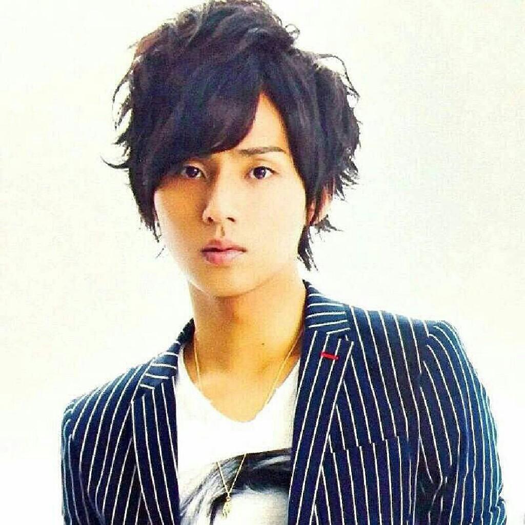 太輔&はおんのtalk