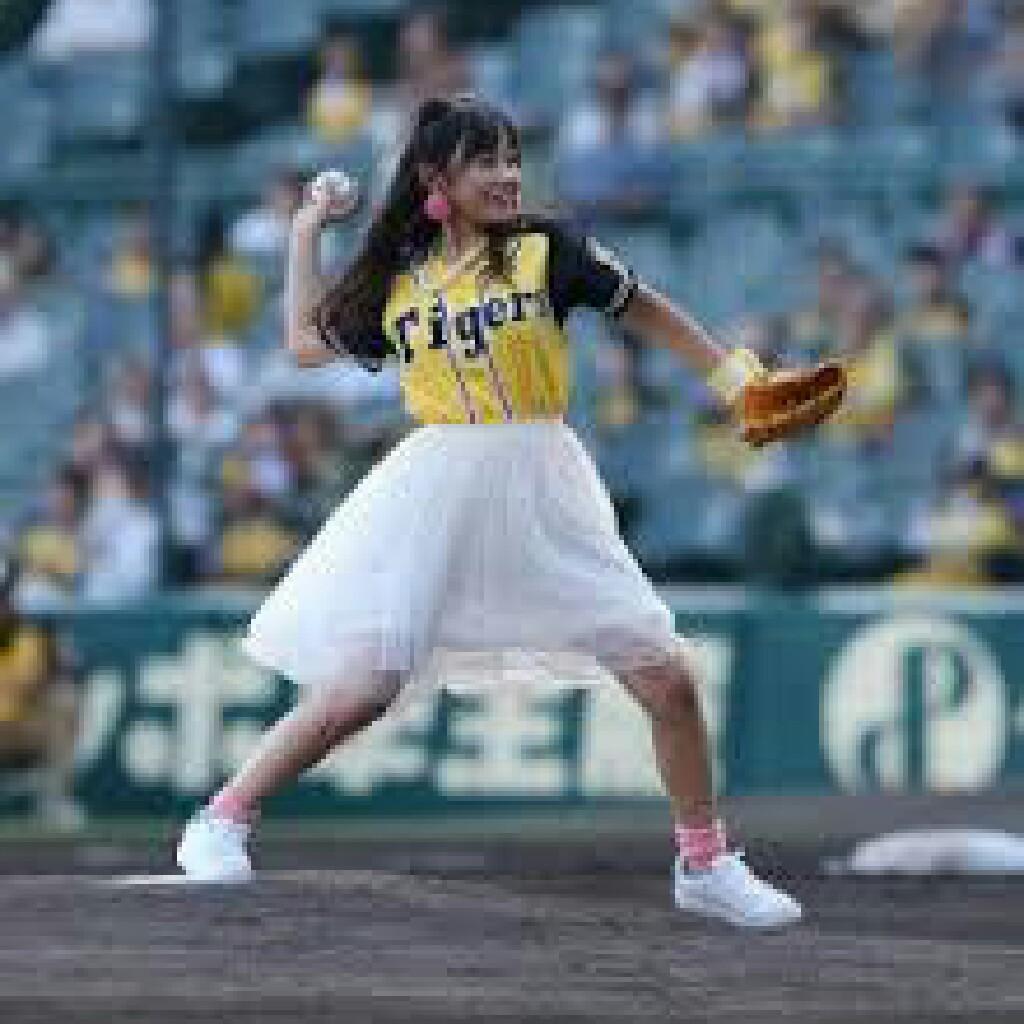 ともち