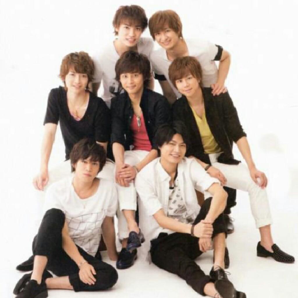 太輔&彩夏のtalk