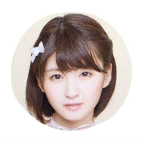 井上小百合(乃木坂46)