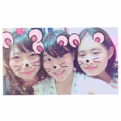 ‍ゆざわあやか⊿のトーク