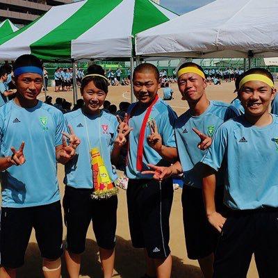 イノティー