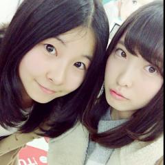 じゅんに〜のトーク