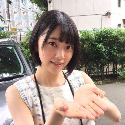 坂グループ好きのなぁくん⊿