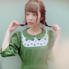 かっつん