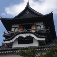だいすけ