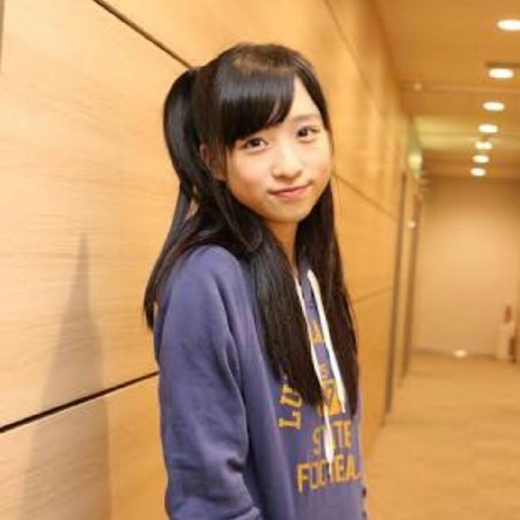 Sora@なぎゆいネ申推し