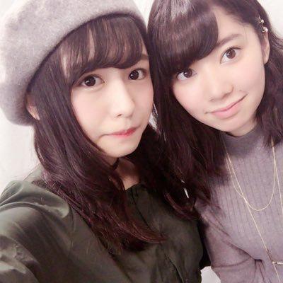 めると