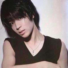 俺と結婚式あげたい人はおいで