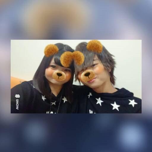 卍はらぺこあおむし卍