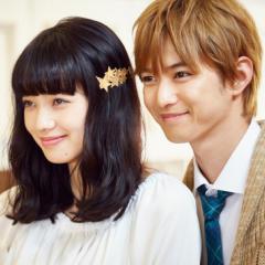 赤羽由宇♡白河たくみ君の部屋♡