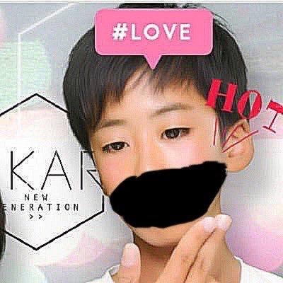 # 直哉のトーク