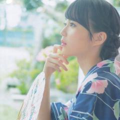 こうだい