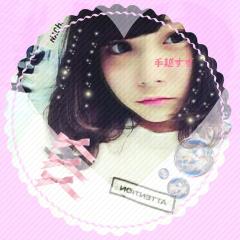 ( 👻 )て ご し す ず🎃 ↯︎