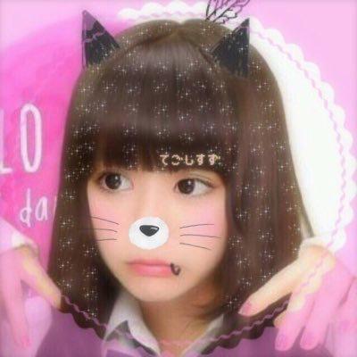 ( 👻 )て ご し す ず🎃 ↯︎のトーク