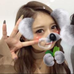 り さ @みちょぱまにあのトーク