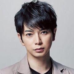 ☆MJ☆