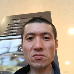 佐藤 あきひろ