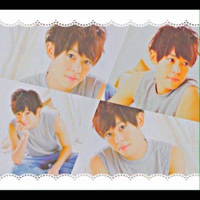 ❁雄也担💟ありたか愛ing