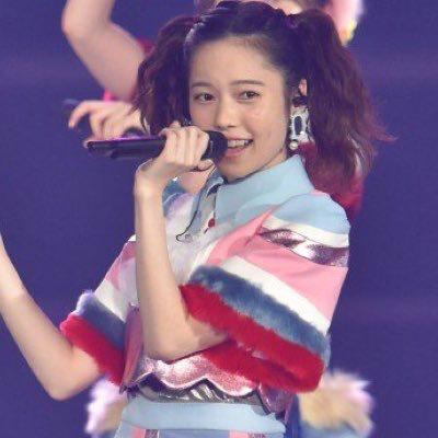 も か も か