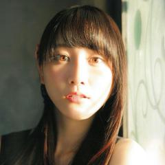 kaung myat aung siのトーク