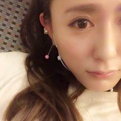坂梨 亜里咲のトーク