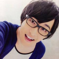 寺島拓篤のトーク