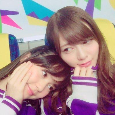 Ato-hs.⊿起きる。(・ω・)ノ☆彡のトーク