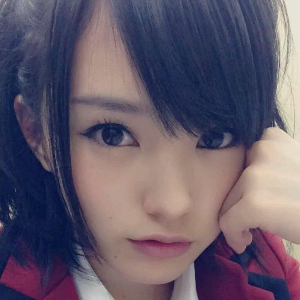 ゆーたん
