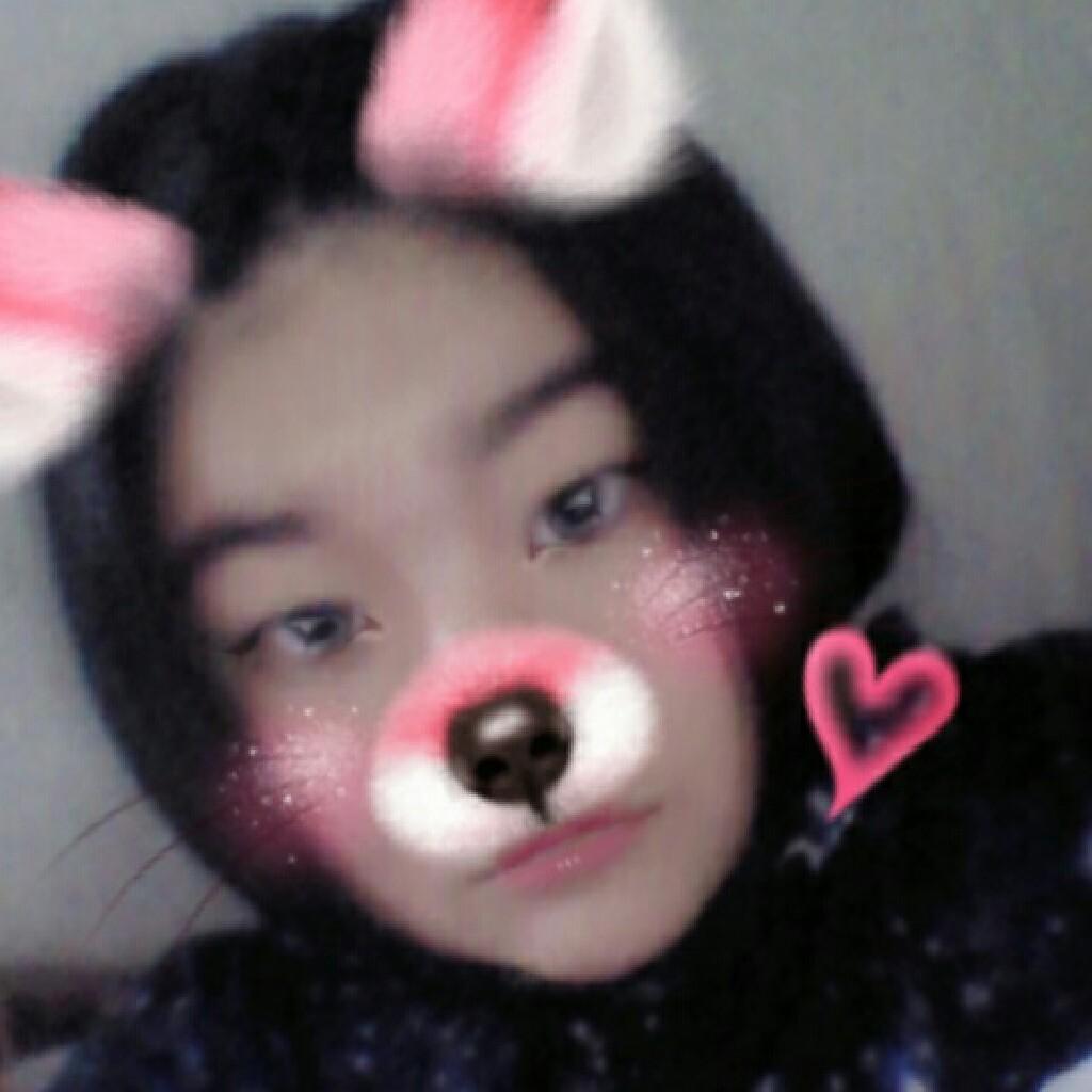 ✿miina❀