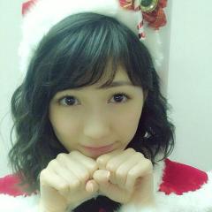 まゆゆ推しこと別名まぐろ！