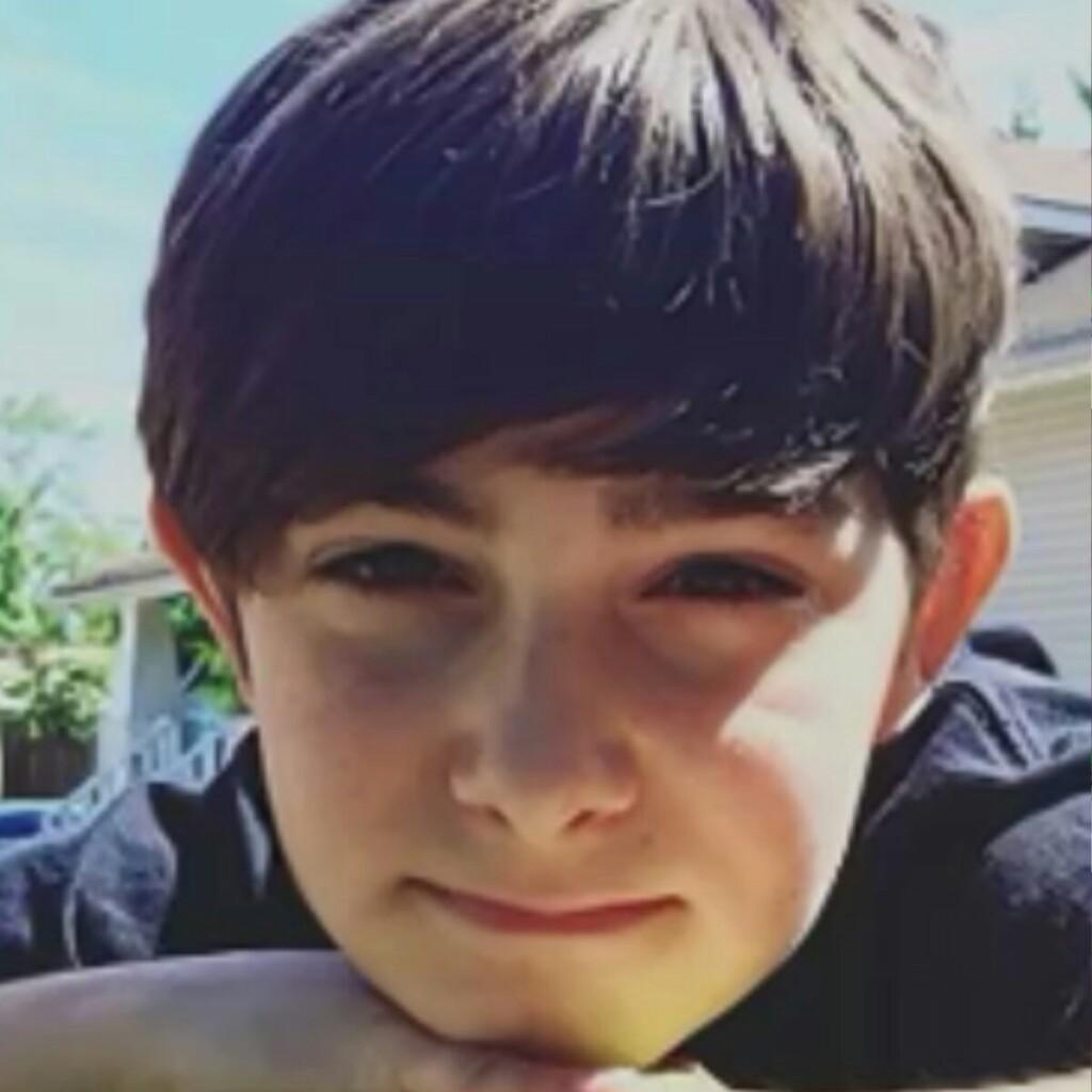 まいめろのトーク