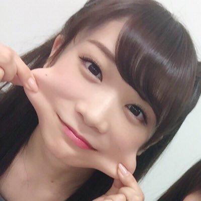 taaaA⊿のトーク