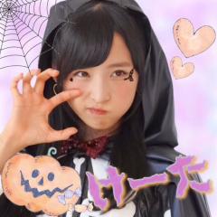 小栗有以ちゃんは天使