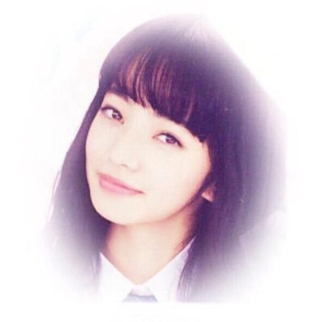 赤羽由宇♡ ばっしー君♡部屋