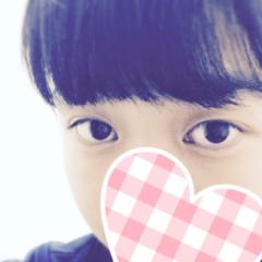 なな