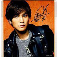 Sizuru Saitouのトーク