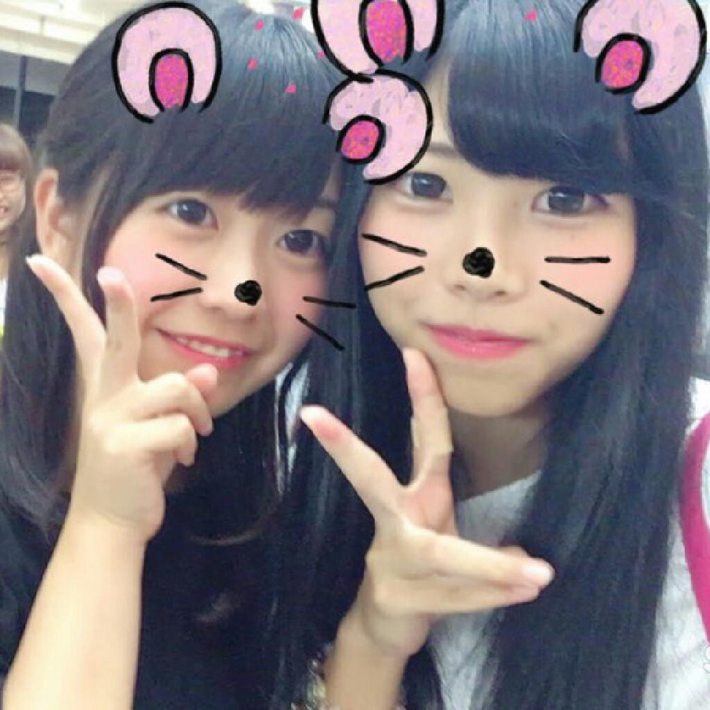 ♡まゆ♡のとーく