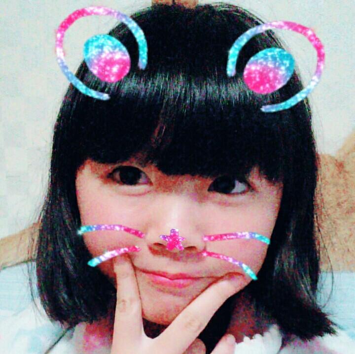 あきちゃん