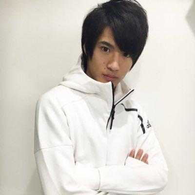 べにいもたると( 🍠 )マジプリ専用のトーク