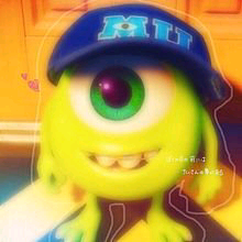 実況者クロネコ