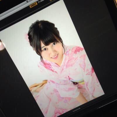 野澤玲奈の頭の中