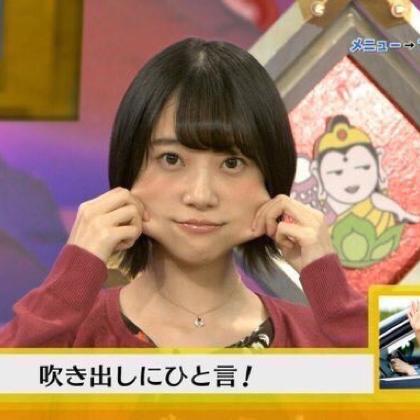 え い き ⊿