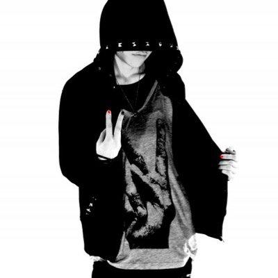 は㋶こ㋒た㋺う