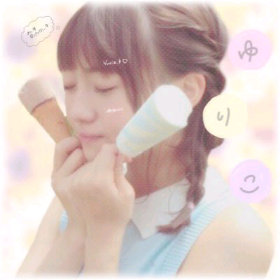 ゆりこ