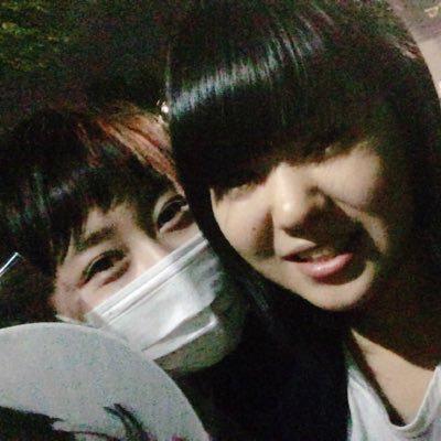 みく