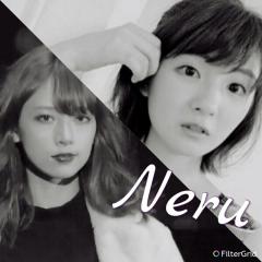 ネル⊿のトーク