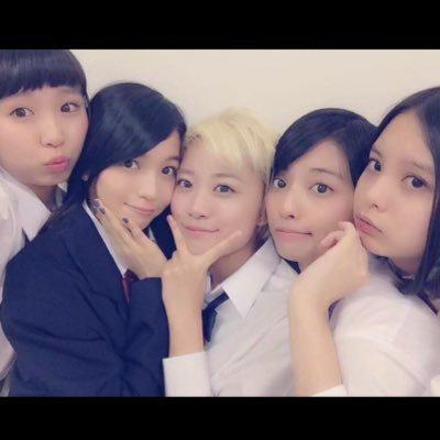 りんでぃのトーク