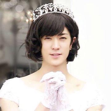 まったりトーク