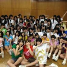 栄光のラビリンス